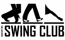 A.s.d. Swing Club